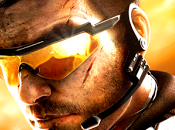 Modern Combat Blackout Unlimited Health