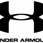 Logo Under Armour