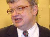 Explorando imposible, Síndrome Sabio