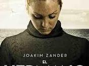 Novedades junio 2016