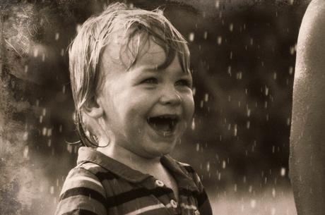 De juegos y momentos que fortalezcan a nuestros hijos imagen enfabebe 1