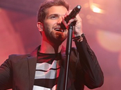 [NOTA] primera Pablo Alborán Panamá