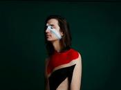 Nuevo Vídeo BRIAN HUNT