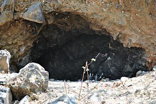 Territorios sagrados a la venta Territorios sagrados a la venta