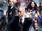 [RCi] X-Men: Apocalipsis