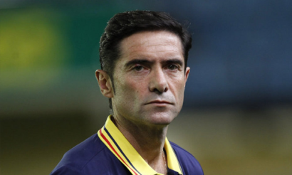 El Mourinho español