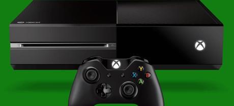 Microsoft prepara una Xbox One nueva, mucho más poderosa y lista para la realidad virtual