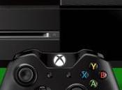 Microsoft prepara Xbox nueva, mucho poderosa lista para realidad virtual