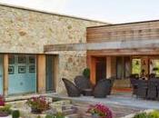 Pautas para preparar casa vacaciones alquiler