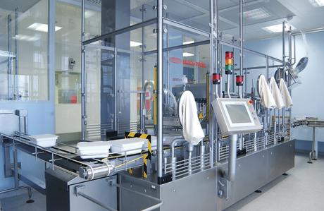 En el futuro cada fármaco tendrá tres versiones, una para cada tipo de paciente.