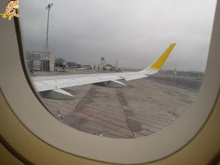 Qué ver en Mallorca en 5 días?