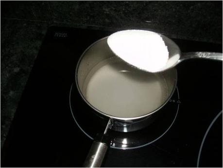 TARTA  PARA  CONSUELO