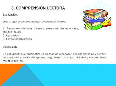 Sobre el Congreso celebrado en Tenerife “El Ajedrez, herramienta educativa en el aula” (V)