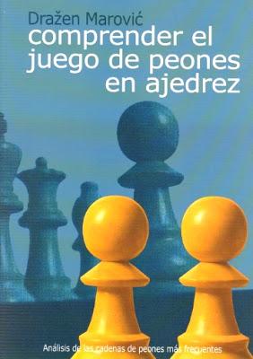 Sobre el Congreso celebrado en Tenerife “El Ajedrez, herramienta educativa en el aula” (V)