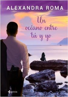 Viernes Musical con Alexandra Roma.