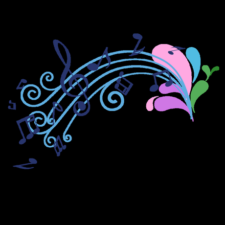 Viernes Musical con Alexandra Roma.