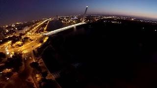 Ponga un dron en su vida