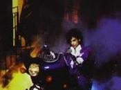 Temporada Programa Prince Revolution “Music Motion Picture “Purple Rain”” (1984)