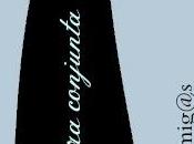 LECTURA CONJUNTA: 'Sanditon', Jane Austen