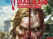 Deep Silver presenta homenaje musical vídeo original Dead Island