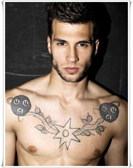 tatuajes para hombres 44