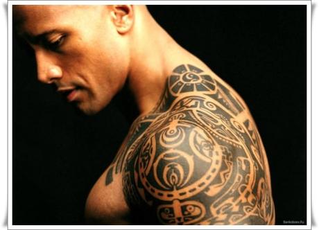 tatuajes para hombres 15