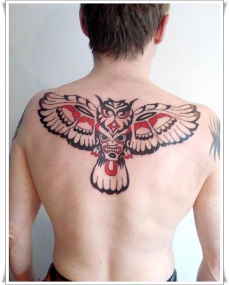 tatuajes para hombres 30