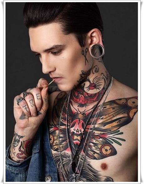tatuajes para hombres 33
