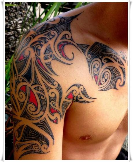 tatuajes para hombres 41