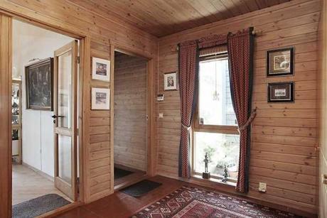 antes-despues-recibidor