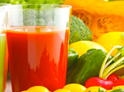 Consejos para buena calidad alimentacion