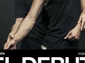 Crítica debut", dirigida Gabriel Olivares