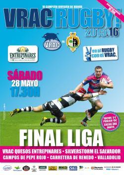 FINAL DE LIGA, QUESEROS Y CHAMIZOS, SE LO JUEGAN TODO ESTA TARDE