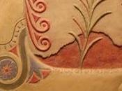 Grifo cretense.