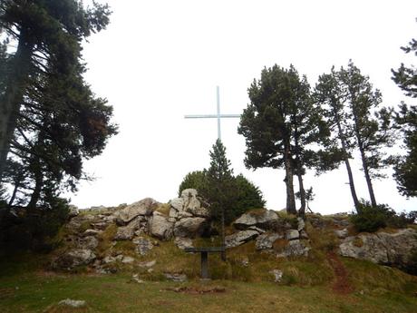 De Campdevànol a Ribes de Freser por el Taga