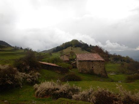 De Campdevànol a Ribes de Freser por el Taga