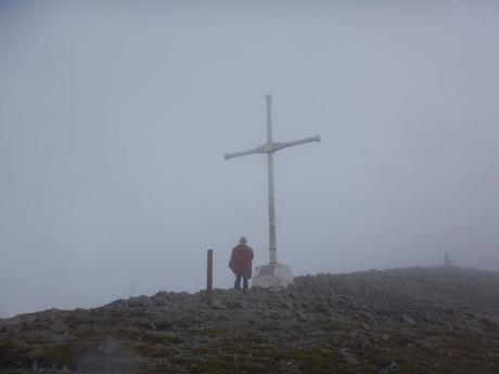 De Campdevànol a Ribes de Freser por el Taga