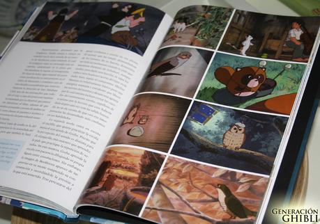 Así es 'Antes de Mi vecino Miyazaki. El origen de Studio Ghibli' [FOTOS]