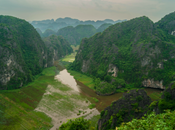 cosas puedes perder Vietnam