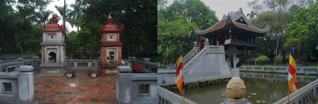 hanoi