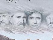 Highwayman. Highwaymen, 1985