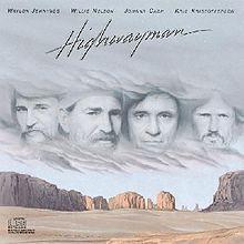 HIGHWAYMAN
