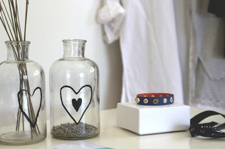 Vídeo. Shopping: Mis compras de mayo video youtube in front row style