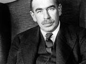 Necesitamos Keynes España...