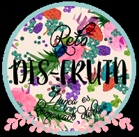 HELADO DE YOGUR Y ARÁNDANOS