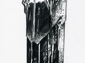 Palmarés Nocturna 2016