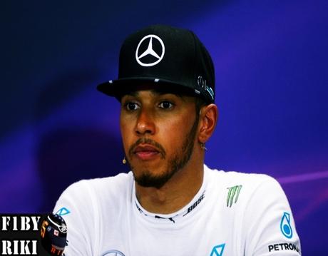 Hamilton esta convencido de que pudo lograr la pole en Mónaco