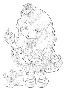 ¿Esperando un bebé?