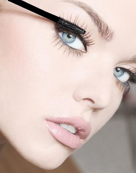 El secreto de una mirada de infarto por Wet n Wild