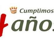 ¡¡cuatro años decdlt!!